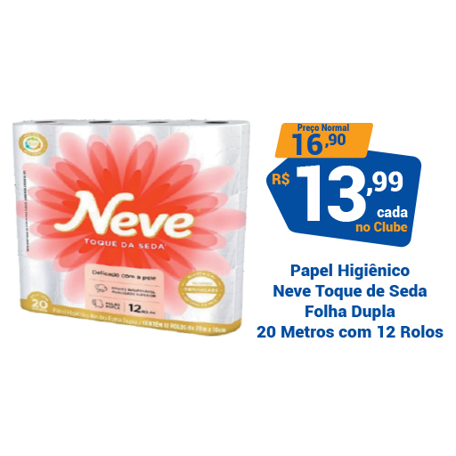 neve