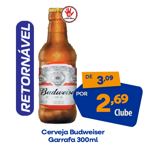 bud