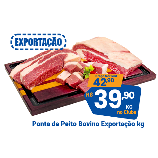 03 ponta