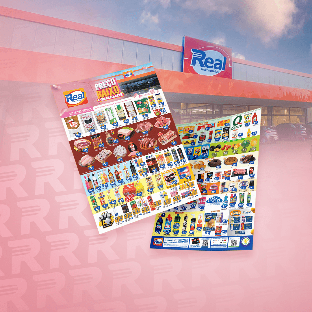 Jornal de Ofertas