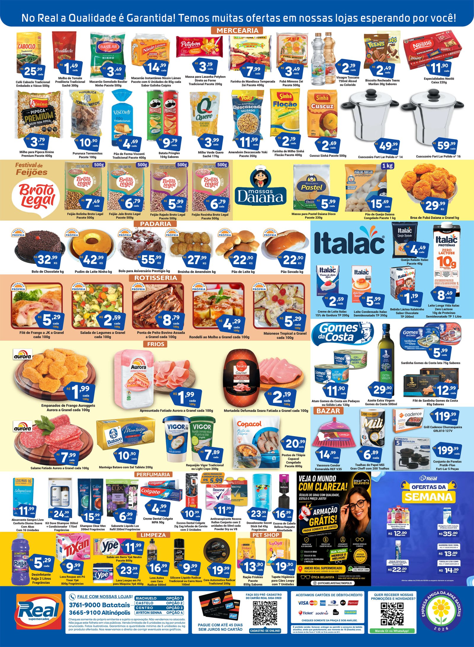 Jornal de Ofertas - Página 2