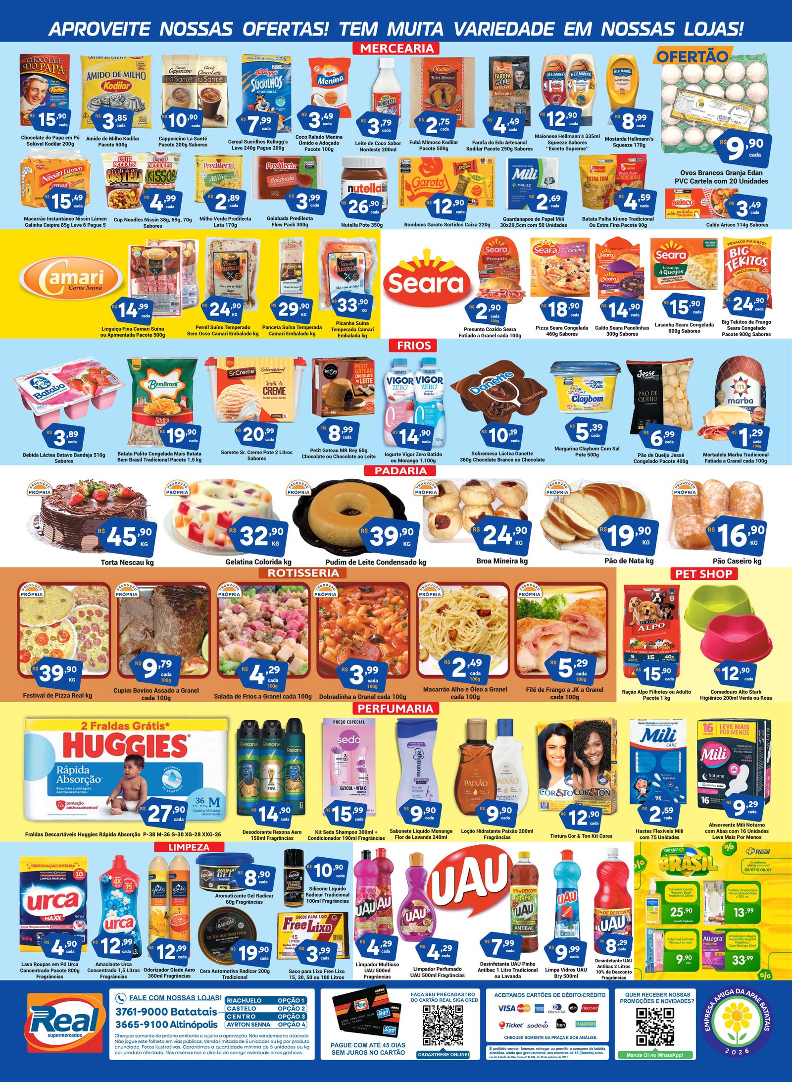Jornal de Ofertas - Página 2
