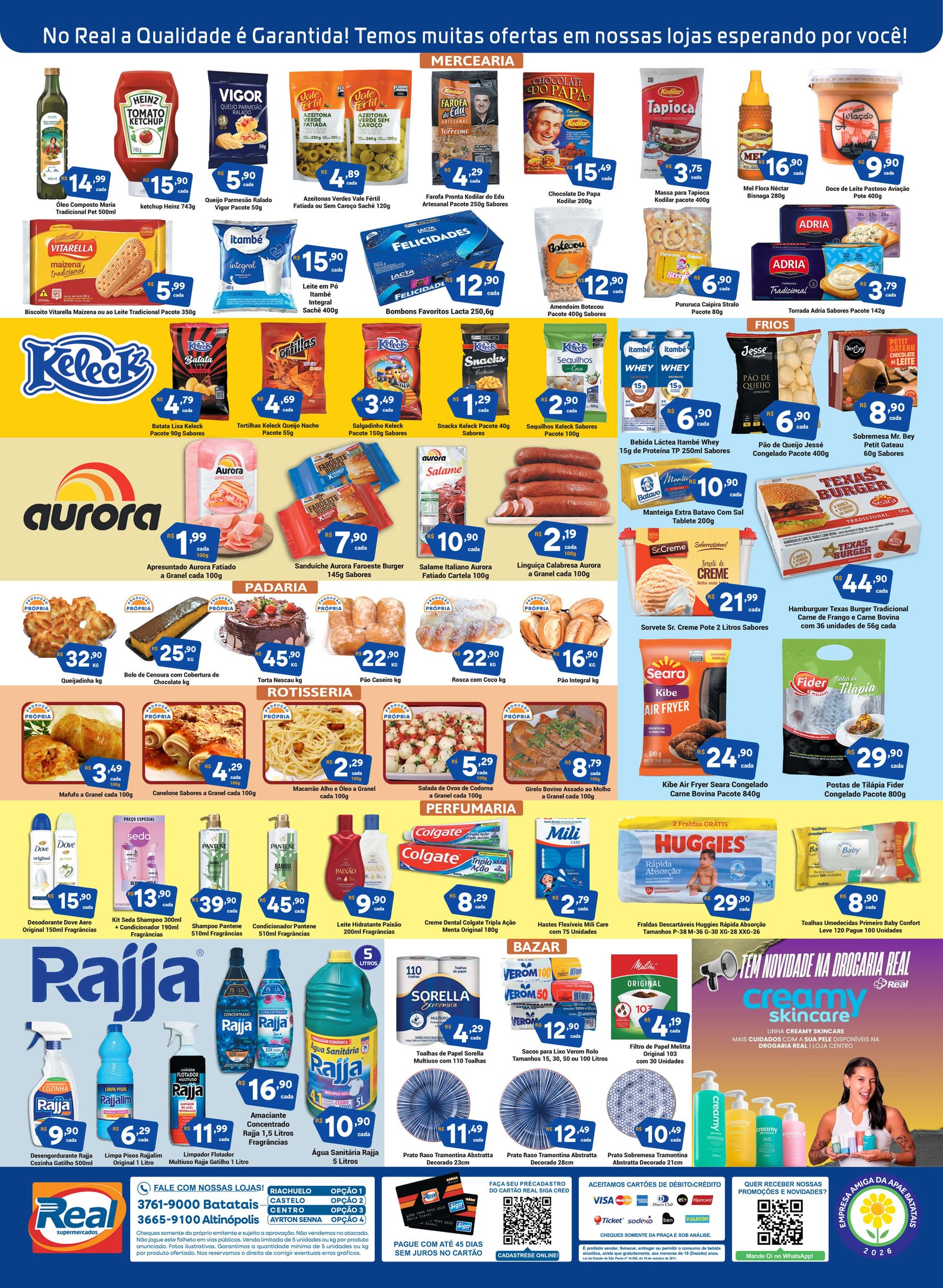 Jornal de Ofertas - Página 2