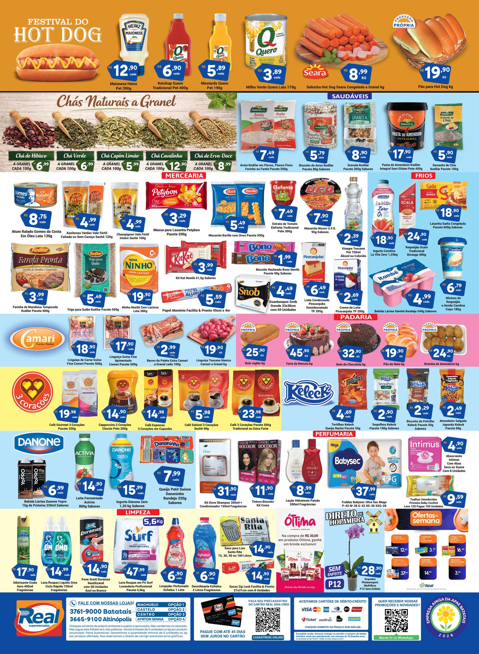 Jornal de Ofertas - Página 2