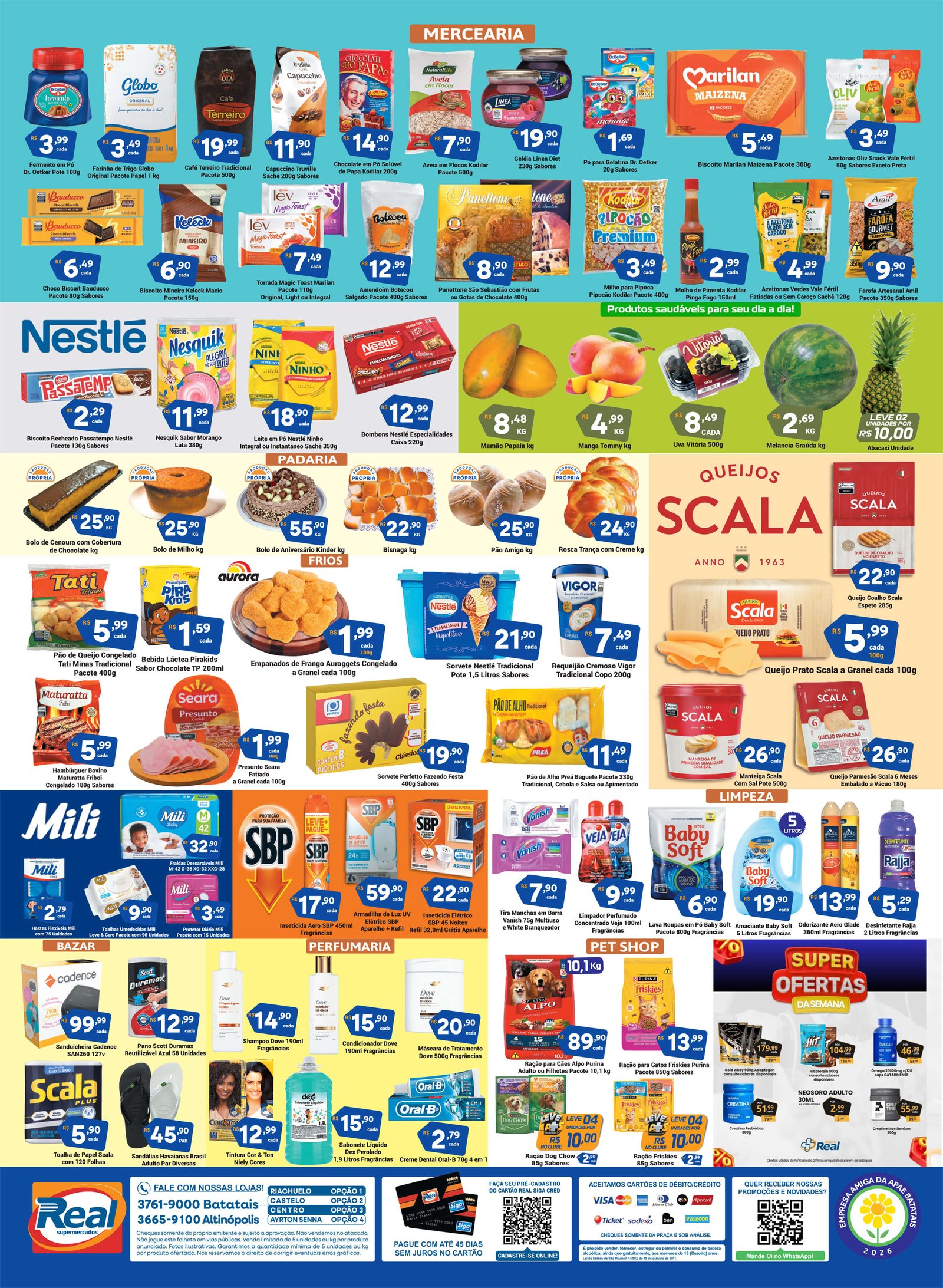Jornal de Ofertas - Página 2