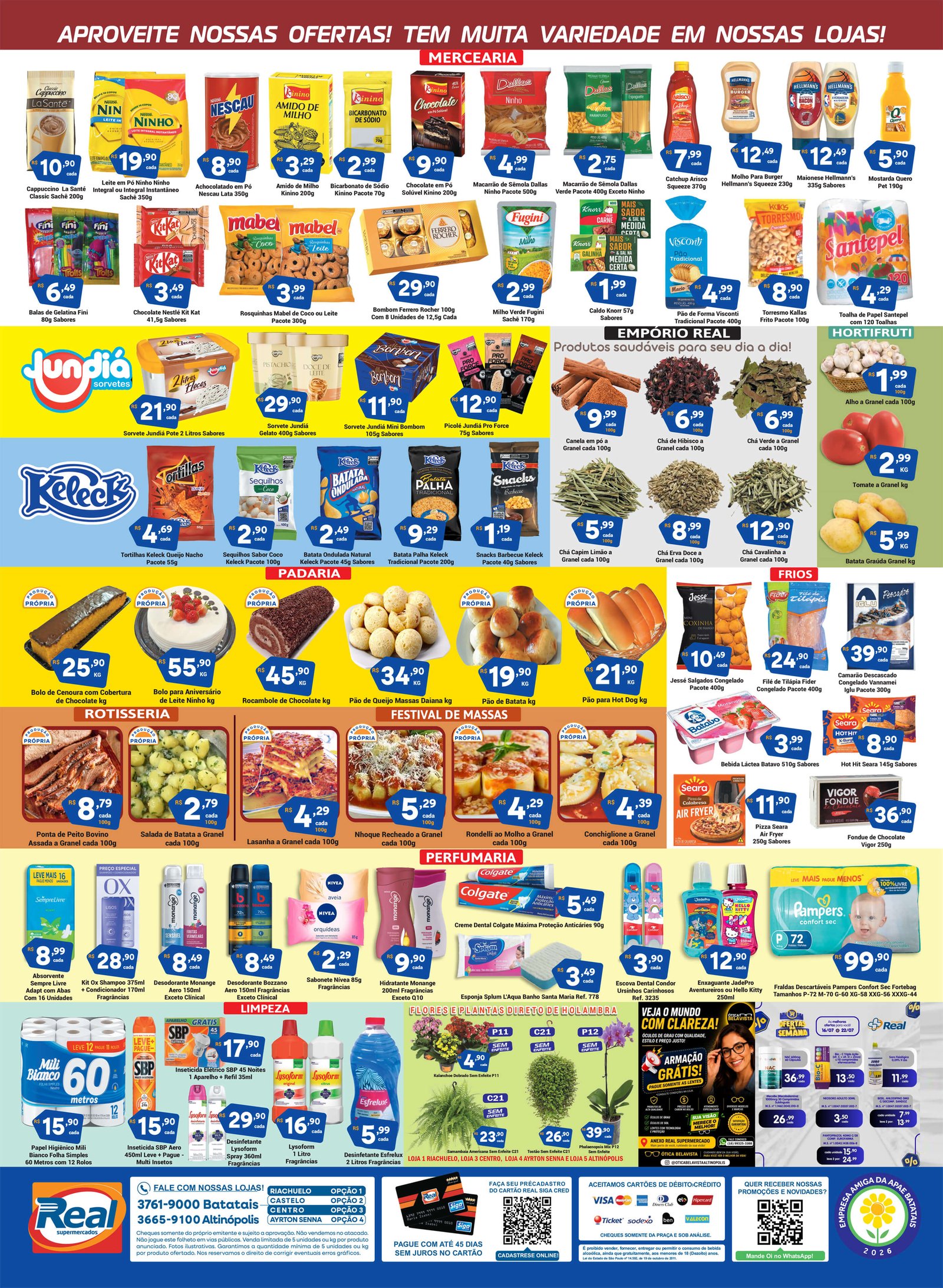 Jornal de Ofertas - Página 2