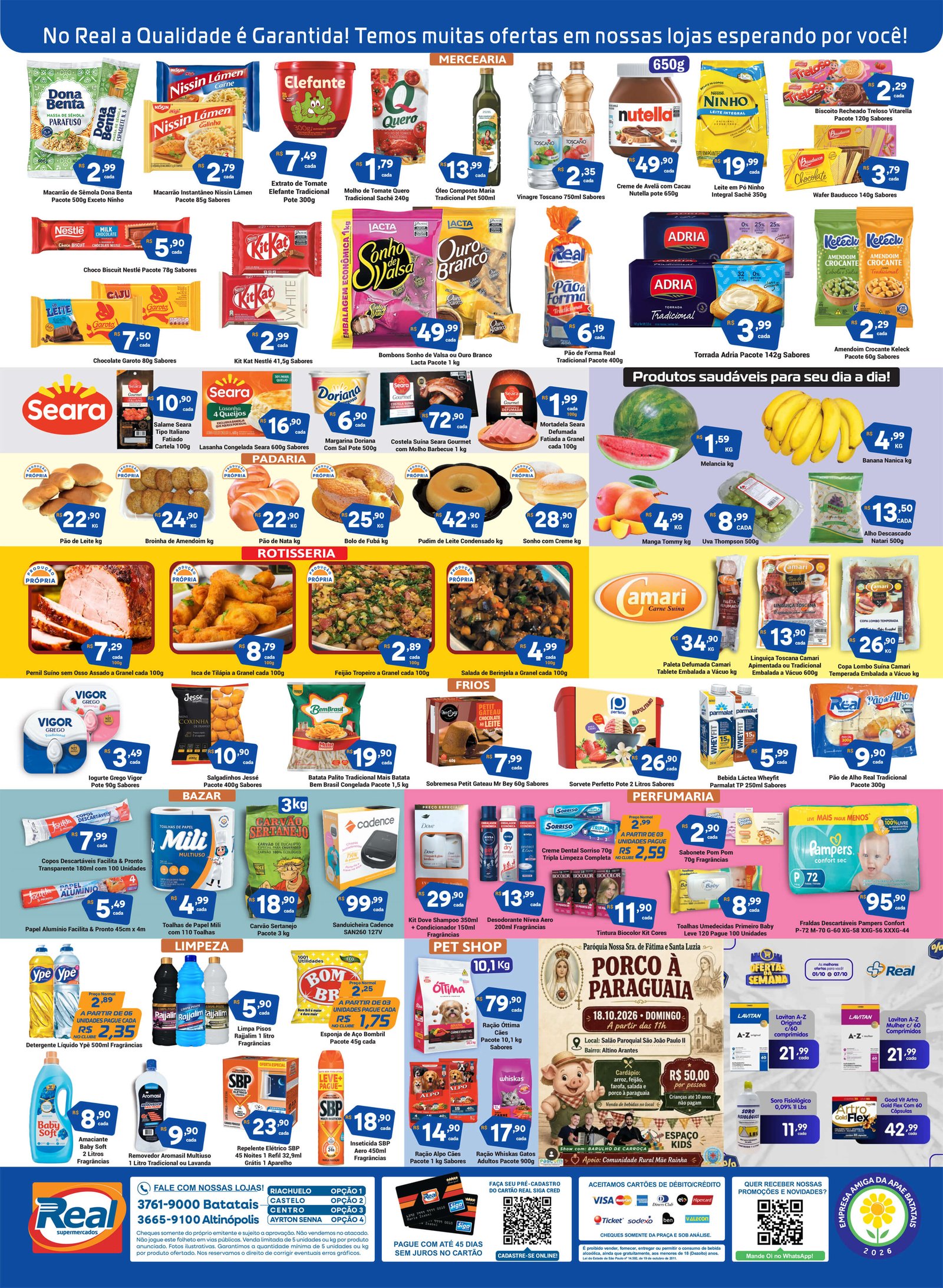 Jornal de Ofertas - Página 2